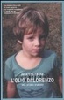 Cover of L'olio di Lorenzo. Una storia d'amore