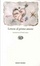 Cover of Lettere al primo amore