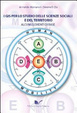 Cover of I GIS per lo studio delle scienze sociali e del teritorio. Alcuni elementi di base