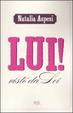 Cover of Lui!