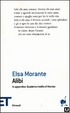 Cover of Alibi