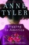 Cover of Digging to America