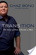 Cover of Transition