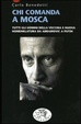 Cover of Chi comanda a Mosca