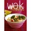 Cover of Wok facile