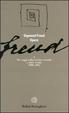 Cover of Opere - Volume 4
