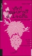 Cover of Vini naturali d'Italia