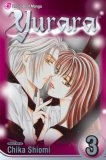 Yurara Vol. 3 (Yurara)