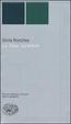 Cover of Lo Stato bizantino