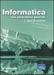 Cover of Informatica