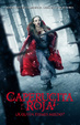 Cover of Caperucita Roja