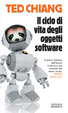 Cover of Il ciclo di vita degli oggetti software
