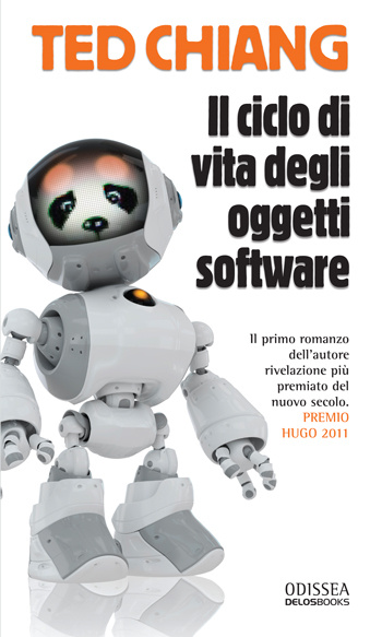 More about Il ciclo di vita degli oggetti software