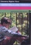 Cover of I giorni della luna crescente