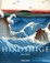 Cover of Ando Hiroshige
