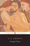 Cover of 'Complete Poems'