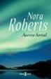 Cover of Aurora Boreal