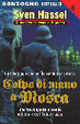 Cover of Colpo di mano a Mosca