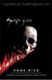 Cover of Sangre y oro
