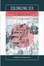 Cover of Colonizing Sex