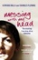 Cover of Messing with my Head