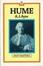 Cover of Hume