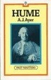 Cover of Hume