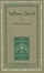 Cover of Yellow Devil