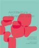 Cover of Architecture - A Synoptic Vision