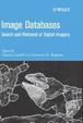 Cover of Image Databases