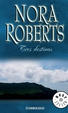 Cover of Tres destinos
