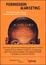 Cover of Permission Marketing