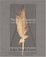 Cover of The Zen of Creativity