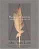 Cover of The Zen of Creativity