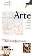 Cover of Arte