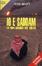 Cover of Io e Saddam
