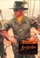 Cover of 'Apocalypse Now'