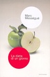 Cover of One day light
