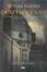 Cover of Quattrocento