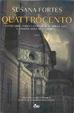 Cover of Quattrocento
