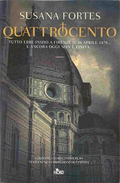 More about Quattrocento