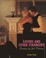 Cover of "Lovers and Other Strangers"