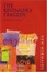 Cover of "The Revenger's Tragedy, Second Edition"