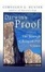 Cover of "Darwins Proof"