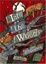 Cover of "Into the Woods"