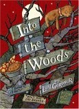 Into the Woods