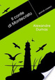 Cover of Il conte di Montecristo