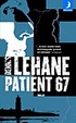 Cover of Patient 67