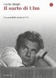 Cover of Il sarto di Ulm