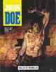 Cover of John Doe n. 60
